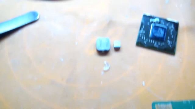 HP Pavillion g7 смотреть онлайн