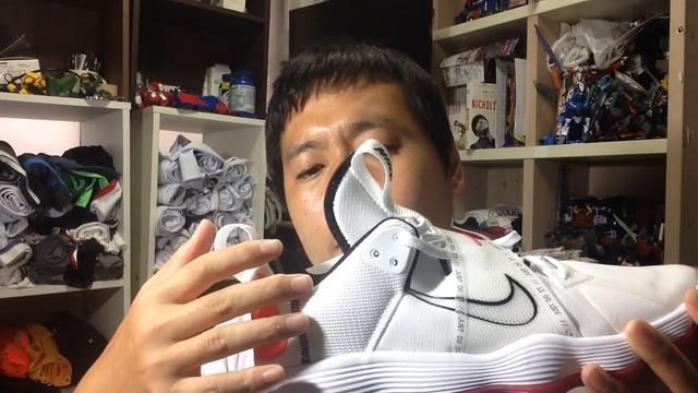 nike react hyperset greatest womens react shoe смотреть онлайн