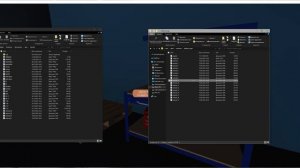 как скачать транспорт для stormworksпиратка