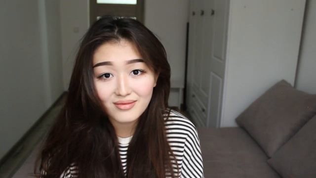 МОЕ ТВОРЧЕСКОЕ НАЧАЛО / cover "Lovely" billie eilish ft khalid смотреть онлайн