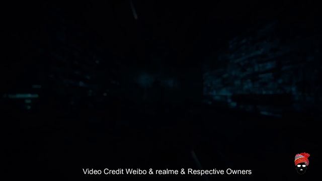Realme XT - SD 712? 64MP Quad Camera, Indisplay Fingerprint Scanner, Launching on 4th September ? смотреть онлайн