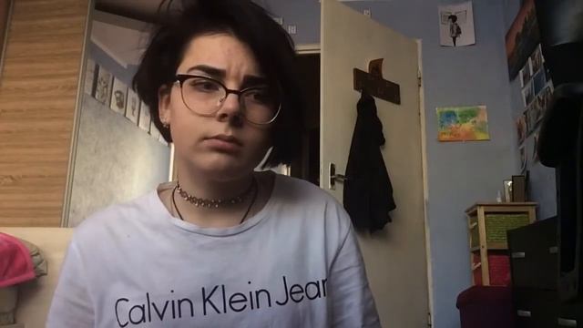 МОЙ ПИРСИНГ | 21 ПРОКОЛ | ИСТОРИЯ МОЕГО ПИРСИНГА смотреть онлайн