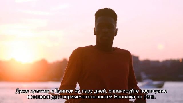 Тайланд: Что посмотреть в Бангкоке: 9 мест, откуда Бангкок видится по-новому смотреть онлайн