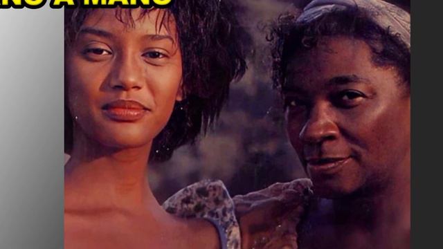 SAIBA COMO FOI O COMEÇO DA CARREIRA DE TAIS ARAUJO E LAZARO RAMOS | MANO A MANO PODCAST смотреть онлайн