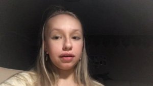 Делаем подставку для телефона,в виде мини телевизора.