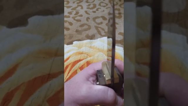 Немного творческого процесса ? смотреть онлайн