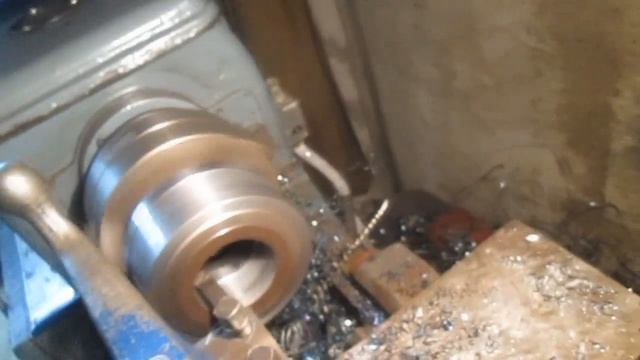 Втулочка или 15 кг. в стружку смотреть онлайн