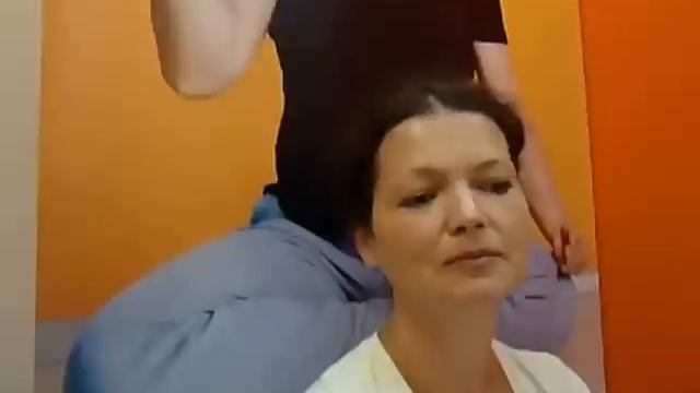 Мария Шатланова смотреть онлайн
