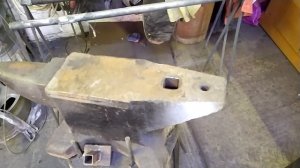 Как сделать листок.Холодная ковка листика.How to make a leaf. Cold forging a leaf.