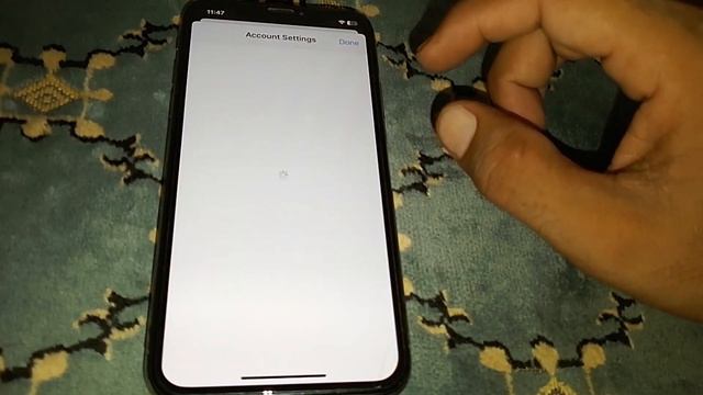 Your Purchase Could Not Be Completed For Assistance Contact iTunes Support | iOS 17 смотреть онлайн