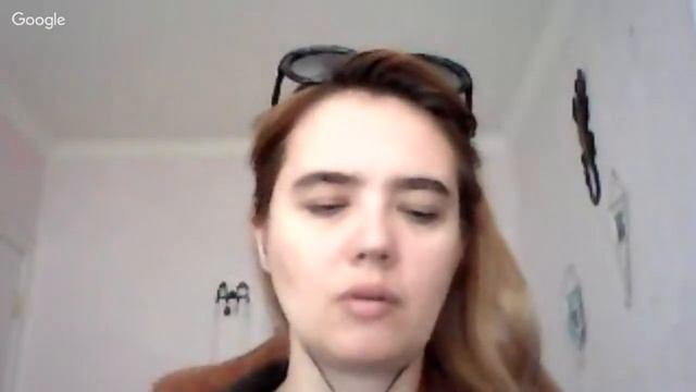 Ваджрасаттва 36 день 24.05.2019 смотреть онлайн