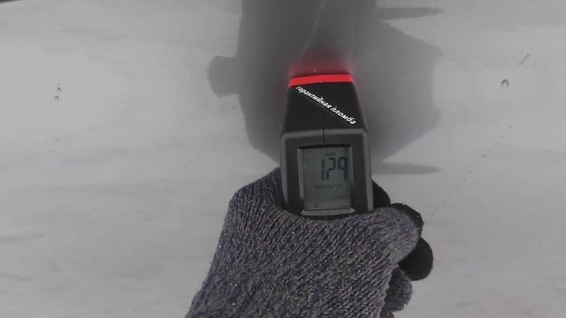 BMW X1 / БМВ X1 #автоподбор #автоспробегом  #автоизевропы #автоизсша