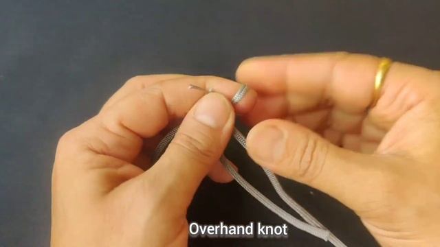 How to Make Dog Bone Keychain | Step by Step Tutorial | DIY Macrame смотреть онлайн