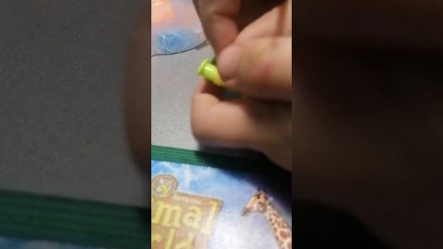 плетение резиновой рыбки смотреть онлайн