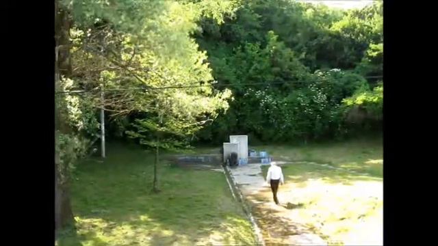 Bicikliranje Ripanj - Sopot - Ripanj смотреть онлайн