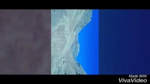 Шабан Шабанов Ай СУВАР