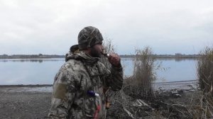 Манки на утку. Манок HUNTER ELITE. Манки которые использую на охоте.