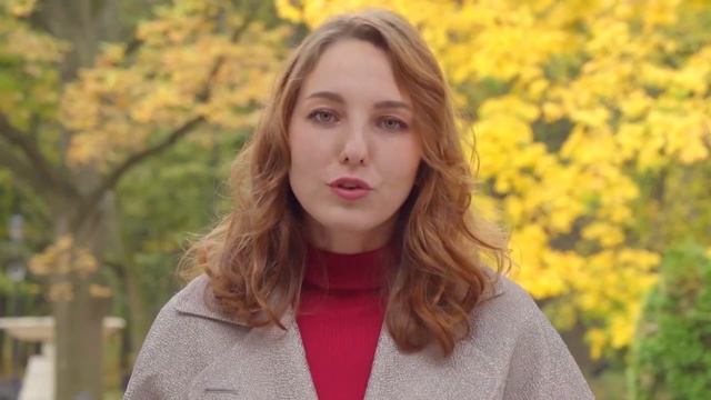 Как быстро восстановить силы смотреть онлайн