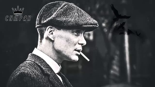 ПАЦАНСКИЕ ТРЕКИ ОТ ДУШИ ? КАЙФОВЫЙ РЭП ДЛЯ ПАЦАНОВ ? СБОРНИК ТРЕКОВ смотреть онлайн