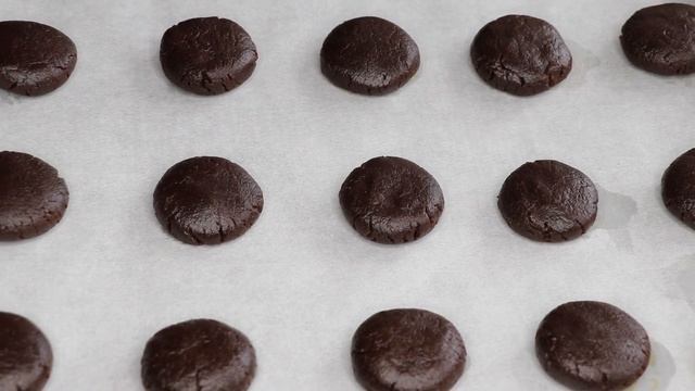 Пироги для похудения