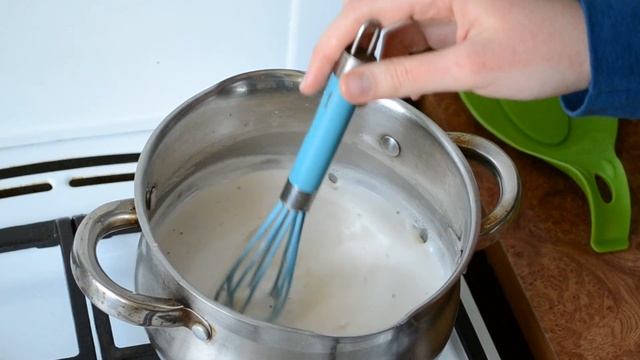 КАК ИСПЕЧЬ ЭКЛЕРЫ / пасхальная выпечка / эклеры / заварное тесто смотреть онлайн