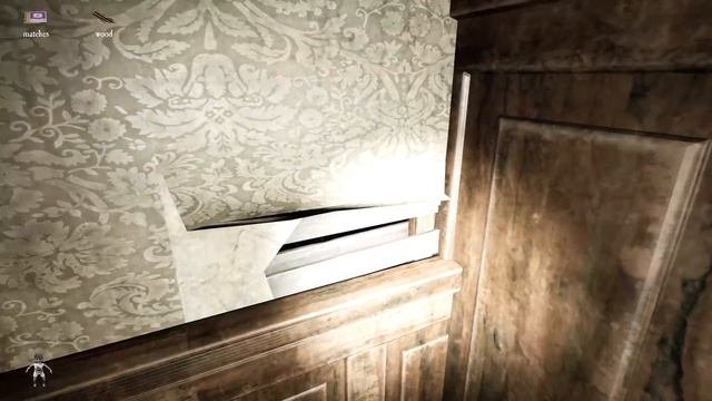 JEG HADER GYSERSPIL - Pacify [Dansk] смотреть онлайн