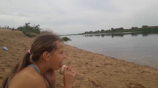 ПИКНИК-НА ПРАЗДНИК В ХРАМ-ЧАЙ ИЗ ЯГОД смотреть онлайн