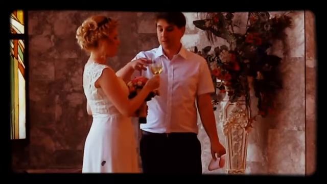 Тили теста смотреть онлайн