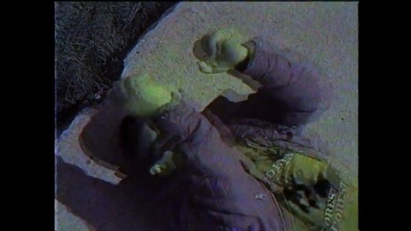 TIMURKA BITS – ДИСС НА КОПОВ [МИНУС + ССЫЛКА НА СКАЧКУ]