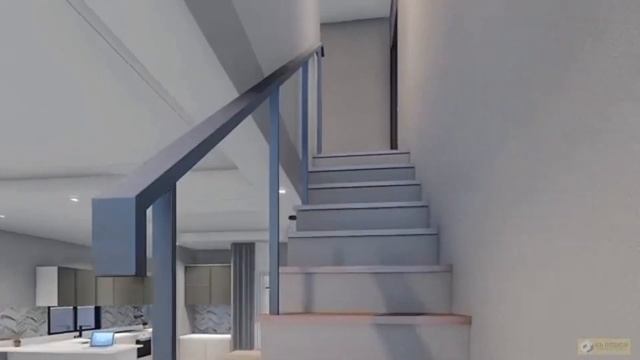 Park Hills Subd. Single Detached House and lot for Sale in Antipolo City смотреть онлайн