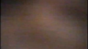 Пасха 1995 год. СПбДАиС. архиепископ Михаил (Мудьюгин).