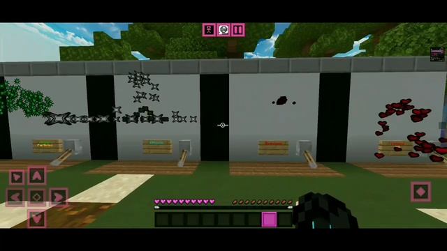 Top 5 java addons for minecraft pocket edition 1.20 | Best Minecraft mods 1.20 | Annie X Gamer смотреть онлайн