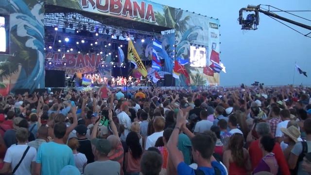 ЛЕНИНГРАД - Дача смотреть онлайн