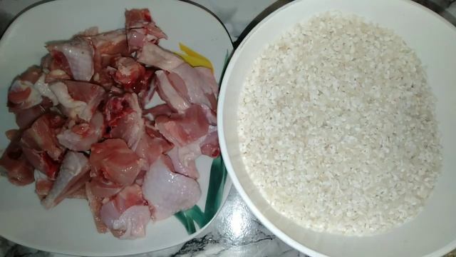 Невидимая сторона