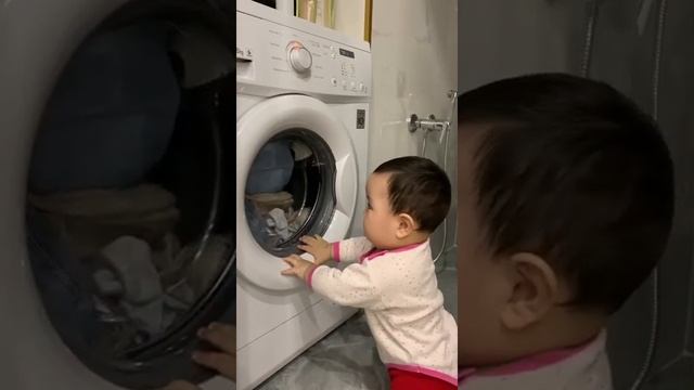 щлядкий и стиральная машина ? смотреть онлайн