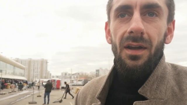 БУДНИ МИЛЛИОНЕРА! ЧТО НУЖНО ДЕЛАТЬ, ЧТОБЫ СТАТЬ МИЛЛИОНЕРОМ!? смотреть онлайн