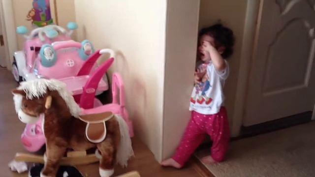 Бека в углу((( смотреть онлайн