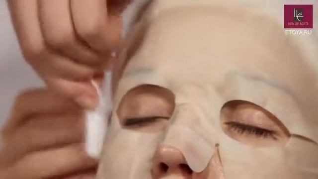 Эффект Золушки от 3LAB смотреть онлайн