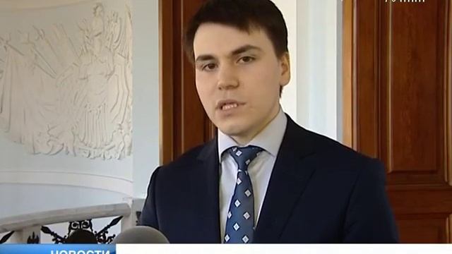 Смольный оценил стоимость новой поликлиники в "Славянке" в 1 млрд. рублей смотреть онлайн