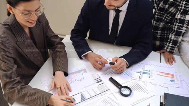 Financial Aims Limited не афера и не обманывает клиентов