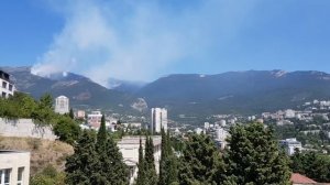 Ялта. Куда сходить, что посмотреть за один день?