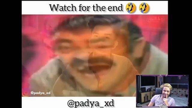 Scout Meme Reaction ! Scout Pubg Memes ! Scout Funny Memes ! Scout Memes Best Memes ~^~ ! смотреть онлайн