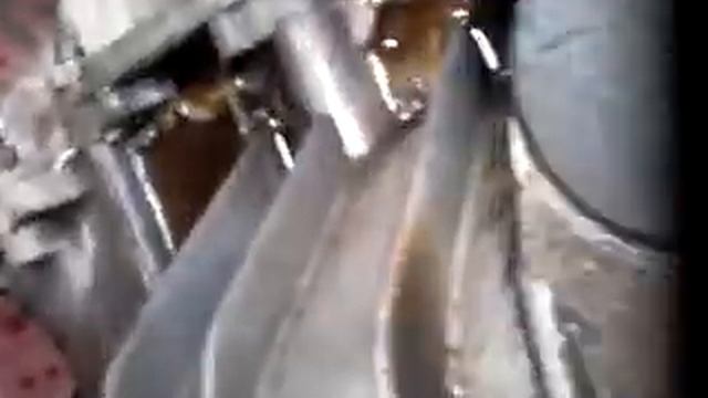 Тольятти СТО ледо офицерская 35 смотреть онлайн