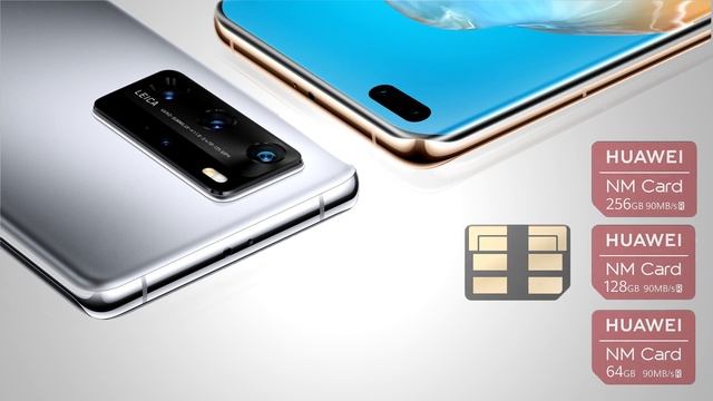 Обзор HUAWEI P40 Pro. Детальный взгляд на флагманский камерафон от Huawei. смотреть онлайн