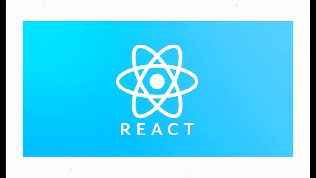 Best frameworks for Single Page Application ( SPA ) | React js Tutorial смотреть онлайн