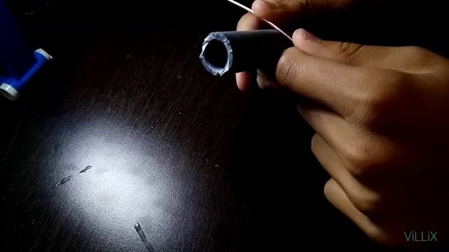 ?Супер крутая подставка для паяльника 3в1 / Самодельная подставка для паяльника. смотреть онлайн