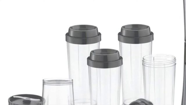 Top 5 Best Personal Blenders Reviews of 2022 смотреть онлайн