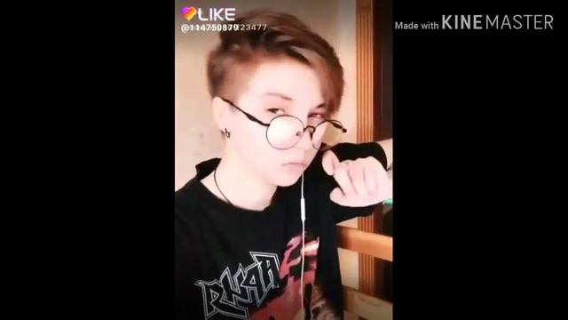 Меня не будет на канале месяца 2 потому что делаю и снимаю клип смотреть онлайн
