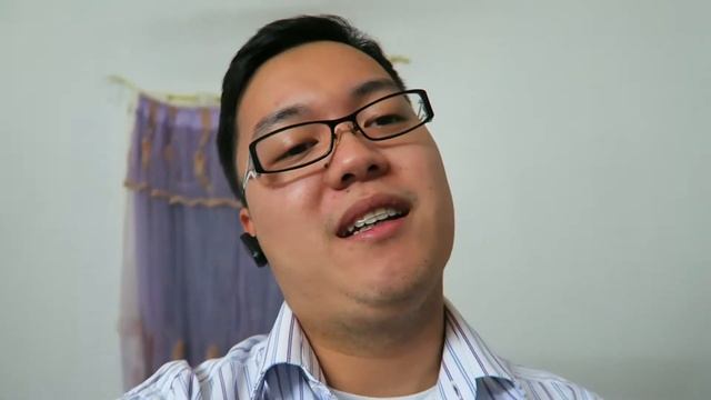 NEW VLOGGING CAMERA - CANON POWERSHOT G7X