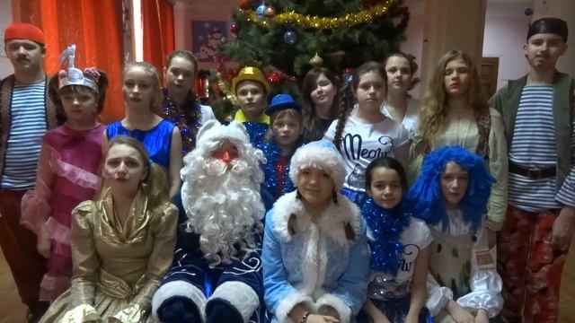 А.С. ПУШКИН «ЗИМНИЙ ВЕЧЕР» смотреть онлайн